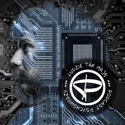 Hardware, firmware, aplikacje