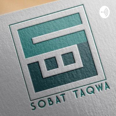 Antara Tawakkal dan Ikhtiar dlm menyikapi wabah Corona