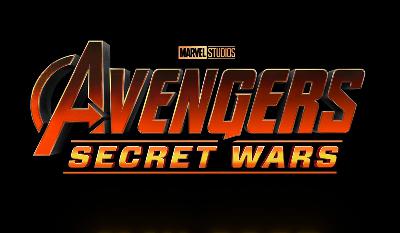 Marvel : cet acteur confirme sa participation à Secret Wars et un nouveau film sur son personnage