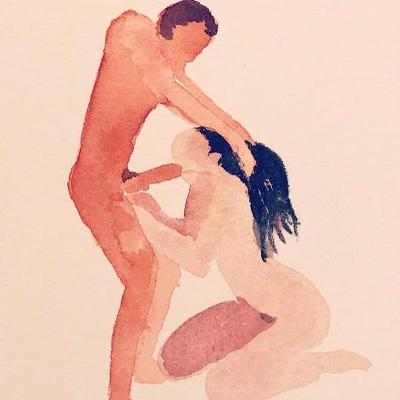 DSJ Day 1 Nov 2018 - Oral Sex, The Tantric Way.mp3