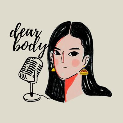 The Mother-in-Law vs Daughter-in-Law Cycle | EP 21 | Dear Body The Mother-in-Law vs Daughter-in-Law Cycle | EP 21 | Dear Body