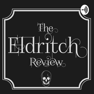 213: Season Two Finale