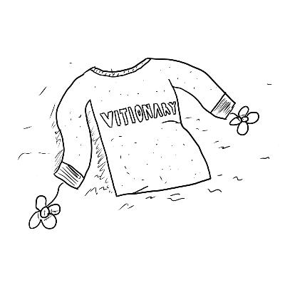 BONUS: aceptamos el amor que creemos merecer