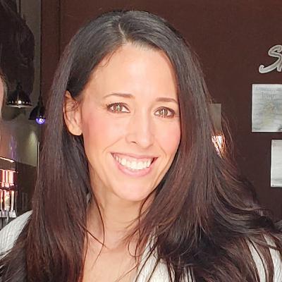 The System Isn’t Broken: It Was Never Designed to Heal with Nikki MacGregor The System Isn’t Broken: It Was Never Designed to Heal with Nikki MacGregor