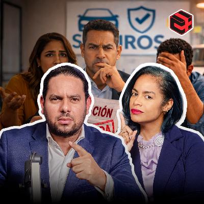 El engaño que alertó a las aseguradoras
