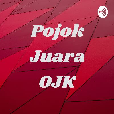 Otoritas jasa keuangan