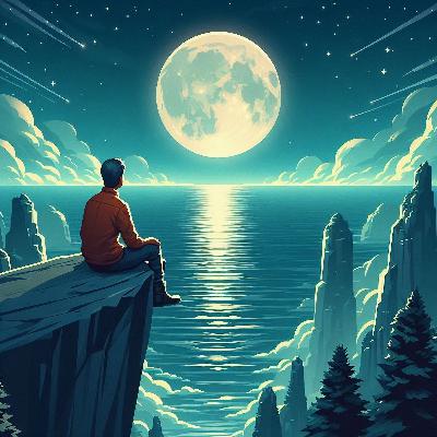 Истинные жизненные цели Истинные жизненные цели