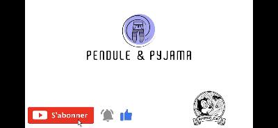 Pendule Et Pyjama: Présentation Du Podcast
