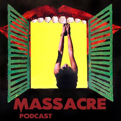 #11 - Restaurando pinturas em La Cassa Dalle Finestre Che Ridono (1976) #11 - Restaurando pinturas em La Cassa Dalle Finestre Che Ridono (1976)