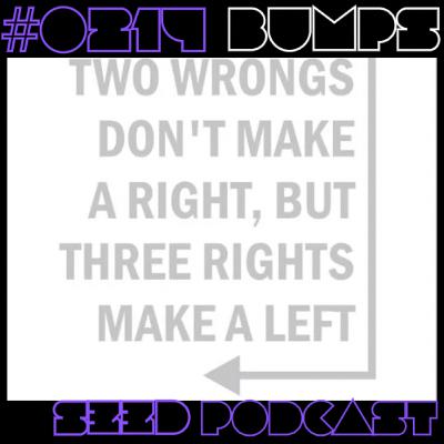 #0214 - BUMPS #0214 - BUMPS