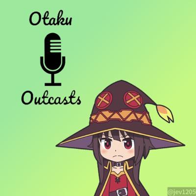 Episode 71: The REAL LoliHunter69 appears (Ft. Maxwell Luna)