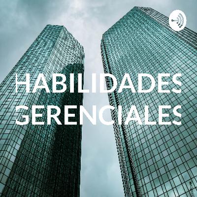 HABILIDADES GERENCIALES (Trailer) HABILIDADES GERENCIALES (Trailer)