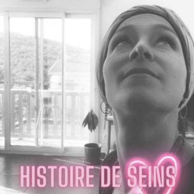 HORS SERIE - Lettre aux soignants HORS SERIE - Lettre aux soignants