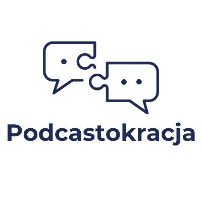 #53 Edukacja, komunikacja, transformacja. Małgorzata Molęda-Zdziech
