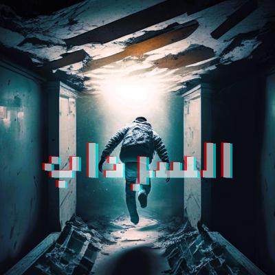 نهاية الموسم الأول