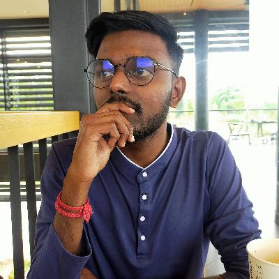 ASPIRASI MALAYSIA BARU