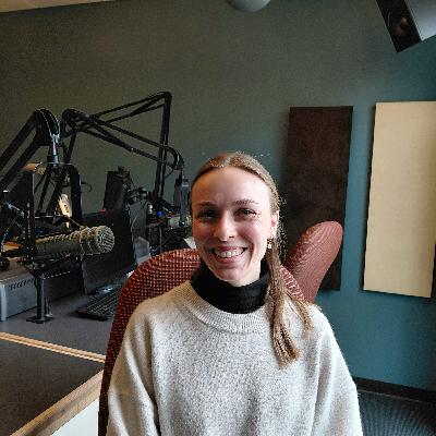 Extreme Wisconsin Weather Road Show Coming In December