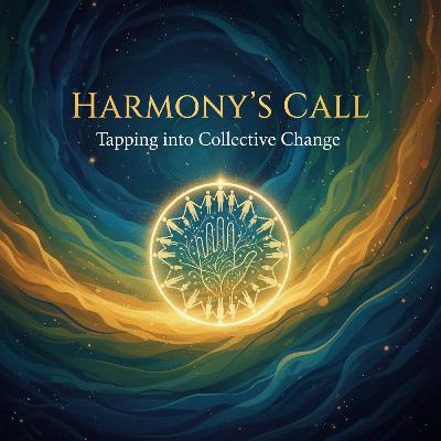 The Impact of Collective Change on Mental Health