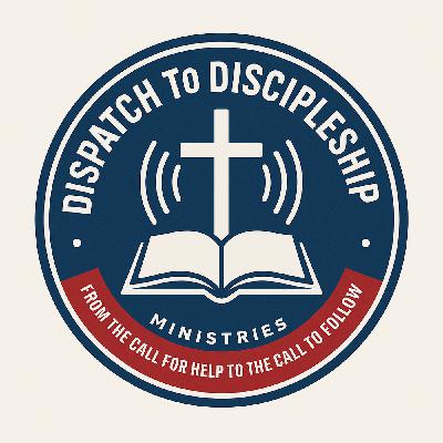 Season 2, Episode 4- Obedience Anyway