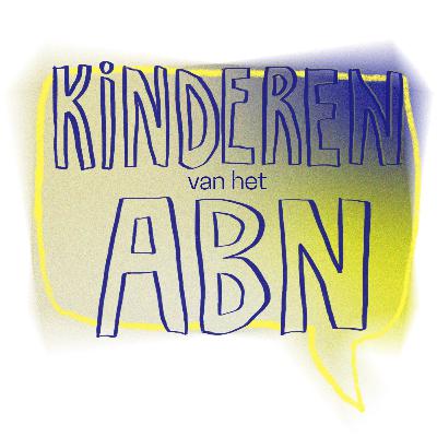 Trailer Kinderen van het ABN