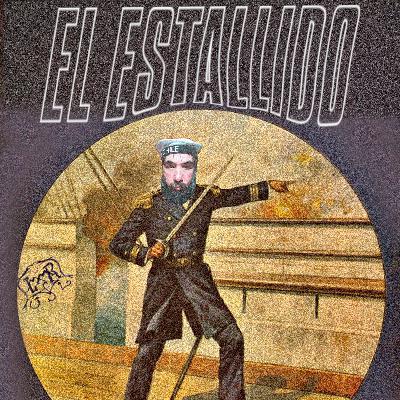La contienda es desigual - El Estallido