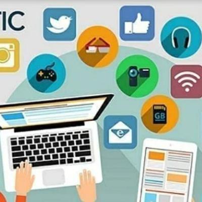 Programa de las TIC en la Educación