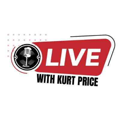 Geek on the Peak & Telemiracle Steak Night