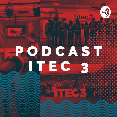 TP SPOT PUBLICITARIO - Mensaje de consejos de actividades en cuarentena