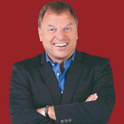 "Kain Kommentar - Aldere, Aldere..!" Folge 24 - plus Special Guest
