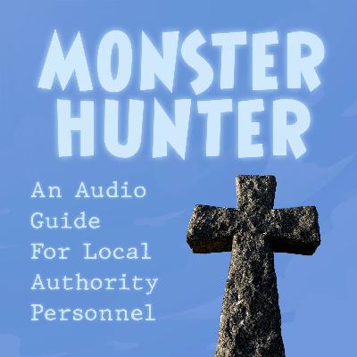 A Christmas Card from Erskine