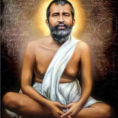 पूर्ण समर्पण ( purn Samarpan)