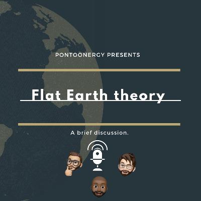Flat earth Flat earth