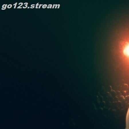 [-STREAM-] Late Night with the Devil 2024 Ganzer Film Auf Deutsch KinoX