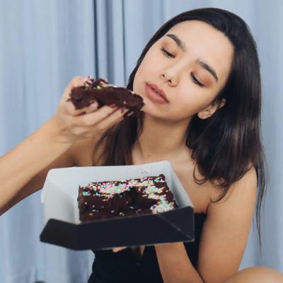 Decisiones, placeres y dopamina