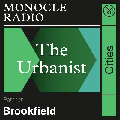 How citizens stay informed: why strong city journalism matters