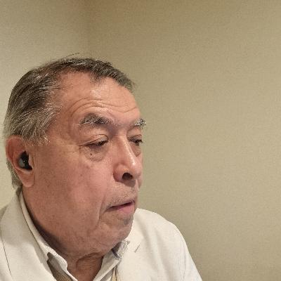 NAD AL FIN EN MEXICO POR VIA INTRAVENOSA DR GIL FRIAS 664 484 7628 NAD AL FIN EN MEXICO POR VIA INTRAVENOSA DR GIL FRIAS 664 484 7628