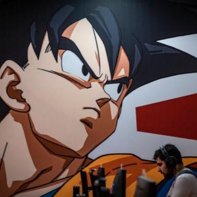 Akira Toriyama; Saying goodbye to a legend through Pokemon cosplay? Akira Toriyama; Saying goodbye to a legend through Pokemon cosplay?