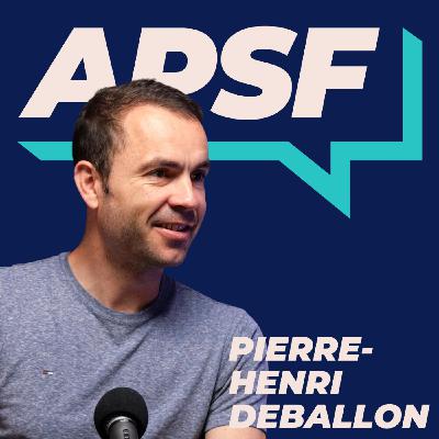 [EXTRAIT] Ce que personne ne vous dit sur la gestion d’un club de foot