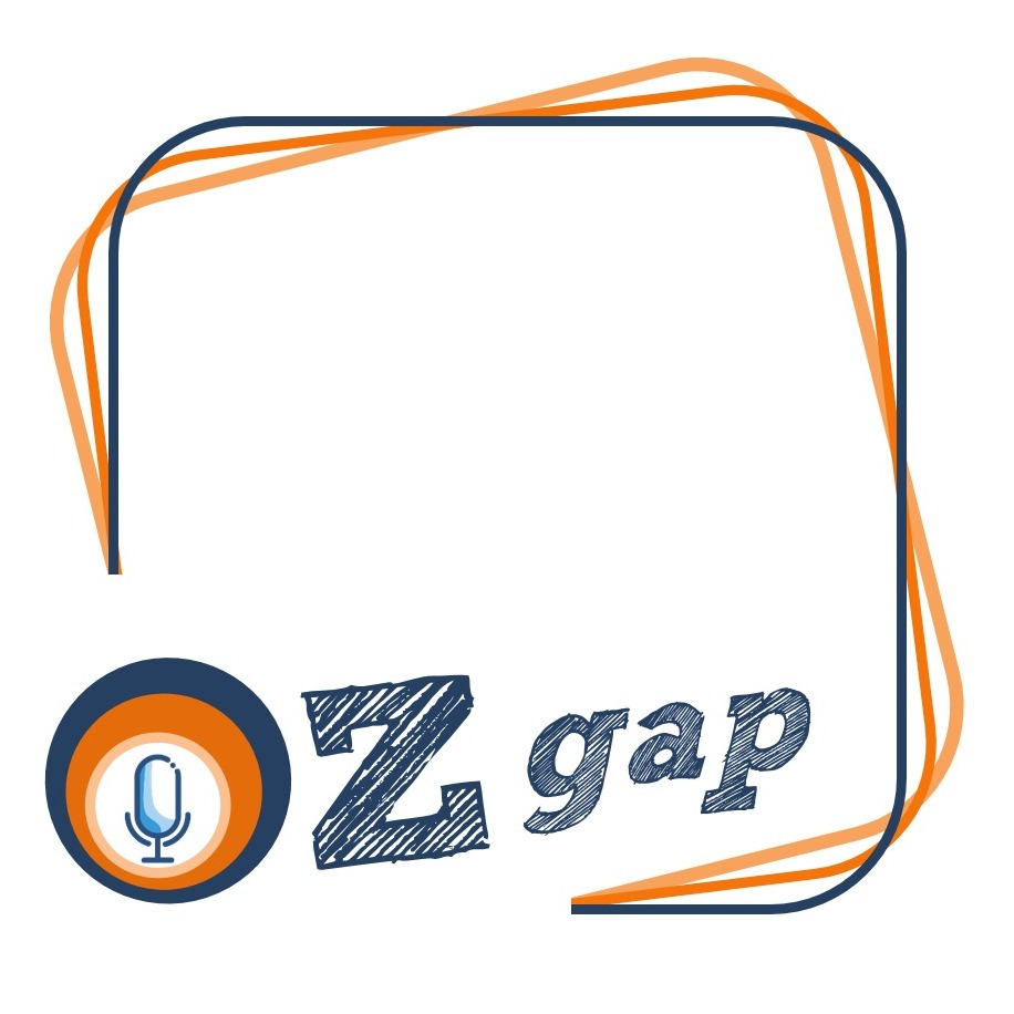 OZgap - Ep05