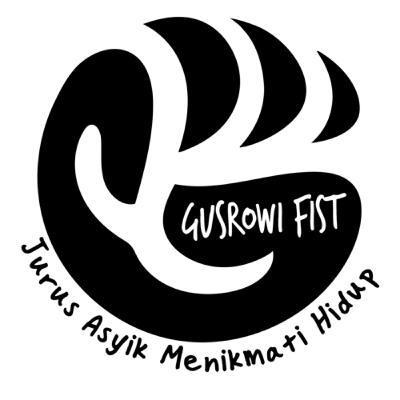 Jurus 17: Bila Berbeda Pendapat