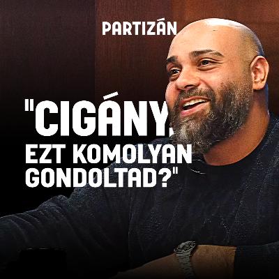 Lázár cigányozása őszinte volt. A bocsánatkérése nem | Lakatos László humorista Lázár cigányozása őszinte volt. A bocsánatkérése nem | Lakatos László humorista