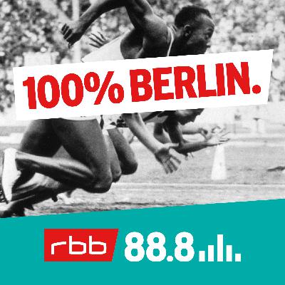 Jesse Owens – Adolf Hitler 4:0