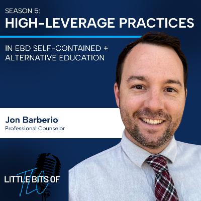 Break it Down: Providing Students with an In Depth Look at Social Contexts