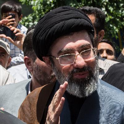 Iran defies Trump and names a supreme leader. Here’s what to know.