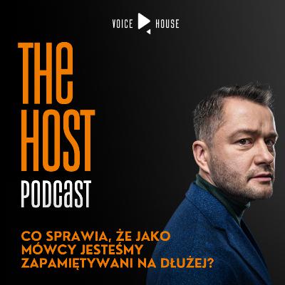 Jakie techniki dają mówcy większy wpływ na publiczność? Jakie techniki dają mówcy większy wpływ na publiczność?