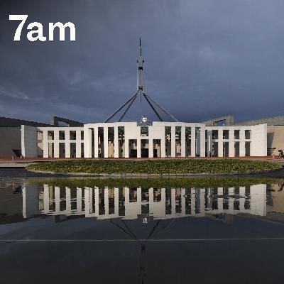 Big Tobacco, Big Coal, Big Banks: The Lobbyists Charming our Leaders