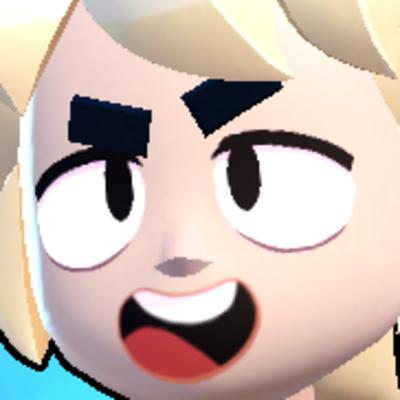 Im a noob