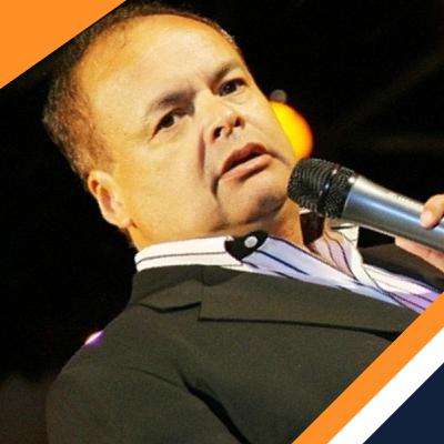 Humor en Tiempos de Cuarentena: Alvaro Salas - Viña del Mar 2000 Humor en Tiempos de Cuarentena: Alvaro Salas - Viña del Mar 2000