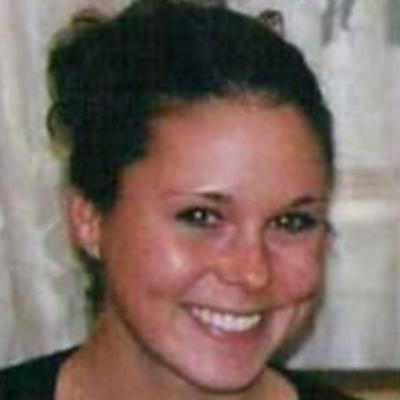 #37 - Whatever Happened to Maura Murray?