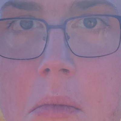 we hate radians, drew, and ethan